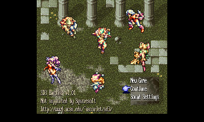 seiken densetsu 3 english rom