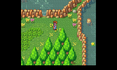 seiken densetsu 3 rom english patched