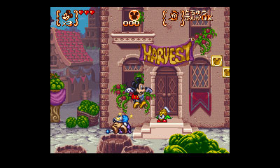 snes9x ex cheats